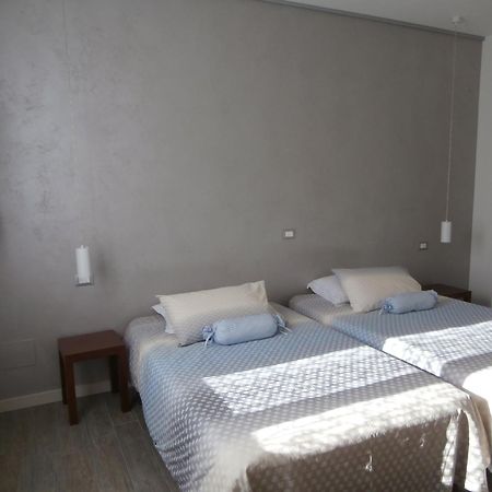 Bed And Breakfast Di Mara E Stefano Verona Eksteriør bilde
