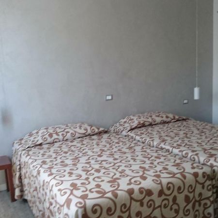 Bed And Breakfast Di Mara E Stefano Verona Eksteriør bilde